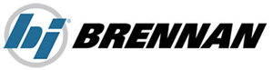Brennan
