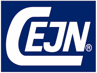 CEJN