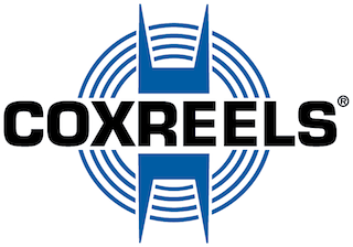 COXReels