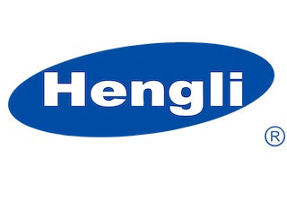 Hengli