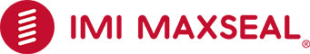 Maxseal
