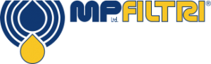 MP Filtri