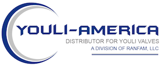 Youli-Americas