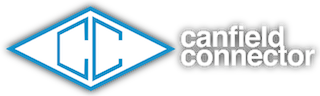 Canfield Connectors