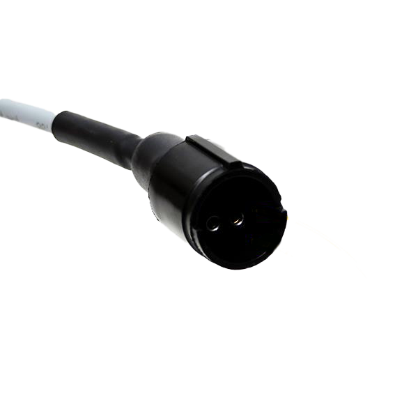 10520120 : Hetronic Control Cable, 20-meter, 4-Wire BMS-2, Sure-Seal 4pol > Sure-Seal 4pol