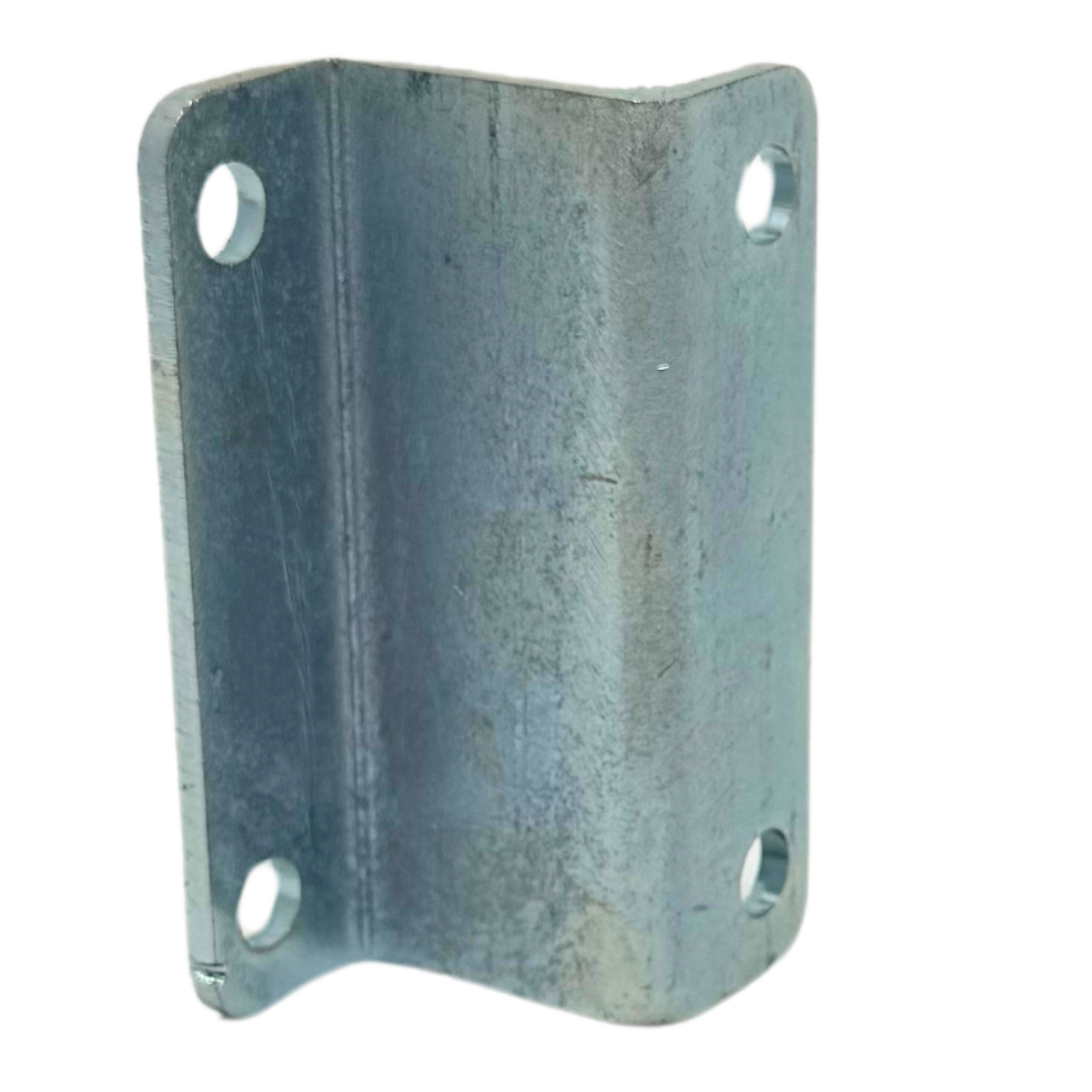 Assembly Bracket K : Hawe Assembly Bracket - K - 1 Piece