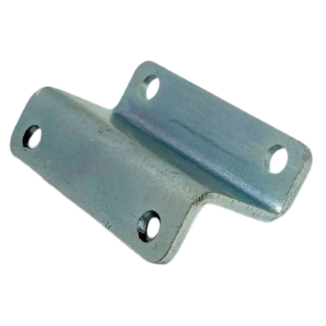 Assembly Bracket K : Hawe Assembly Bracket - K - 1 Piece