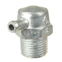 201-1 : Norgren Fuel tank vent, 1/2 NPT thread