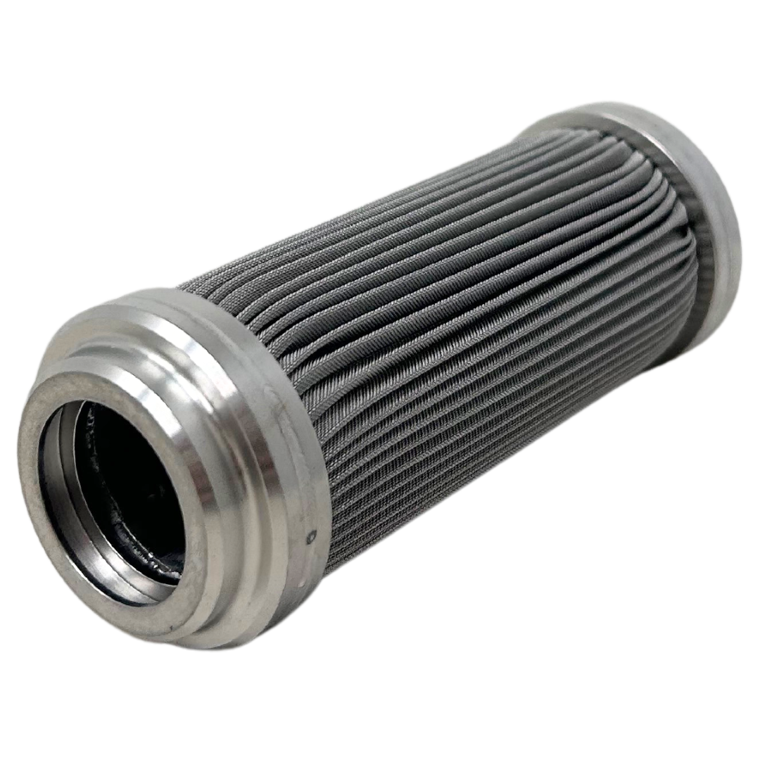 51E-25SEN-FIRE : FIRE SALE Chase 51-Series Element - ALL SALES FINAL