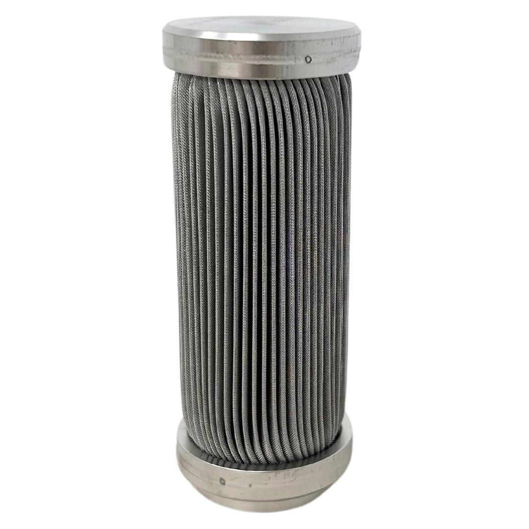 51E-25SEN-FIRE : FIRE SALE Chase 51-Series Element - ALL SALES FINAL