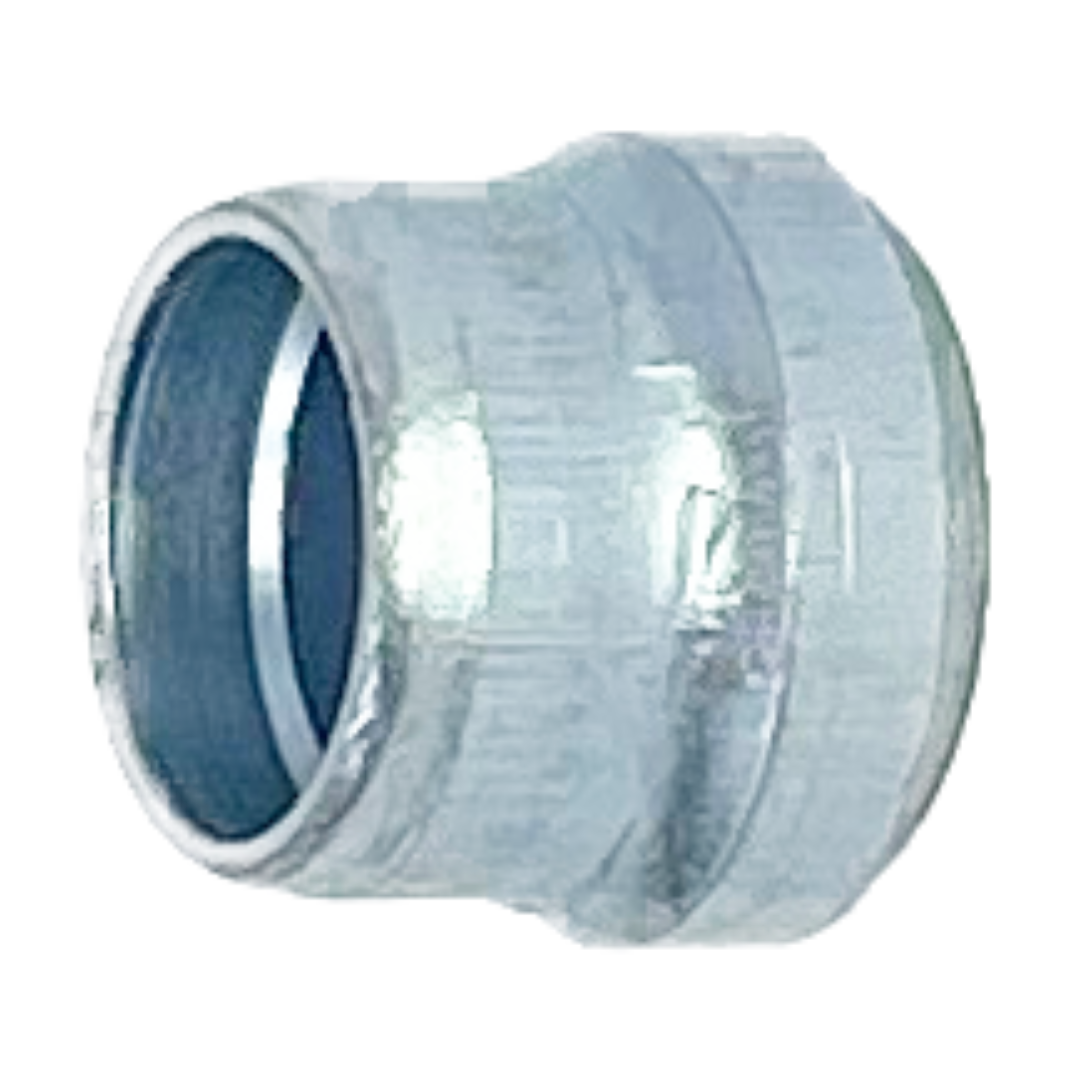 5202LL-12 : Adaptall Steel DIN Cutting Ring, LL12 Tube Size