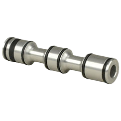 54237-56 : Norgren Nugget 200 Series 5/2 & 5/3 repair kit