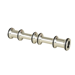 54677-60 : Norgren Nugget 500 Series 5/2 repair kit