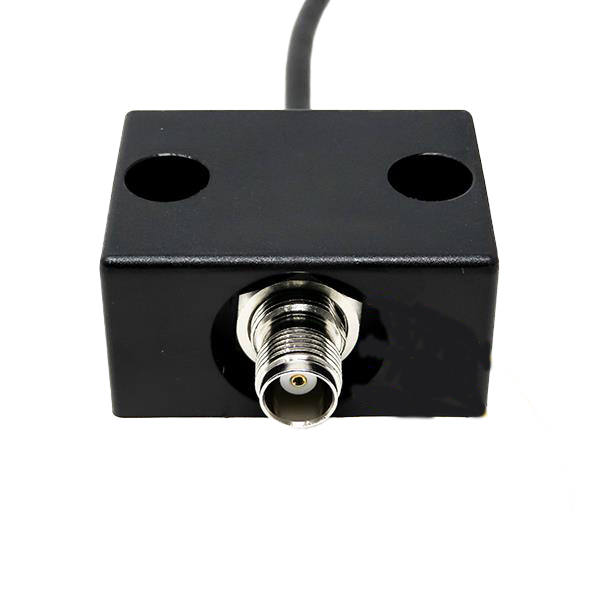 56501330 : Hetronic Antenna Extension TNC>TNC 3.0m Unit