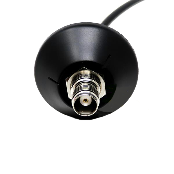 56501430 : Hetronic Antenna Extension TNC>TNC 3.0m Unit