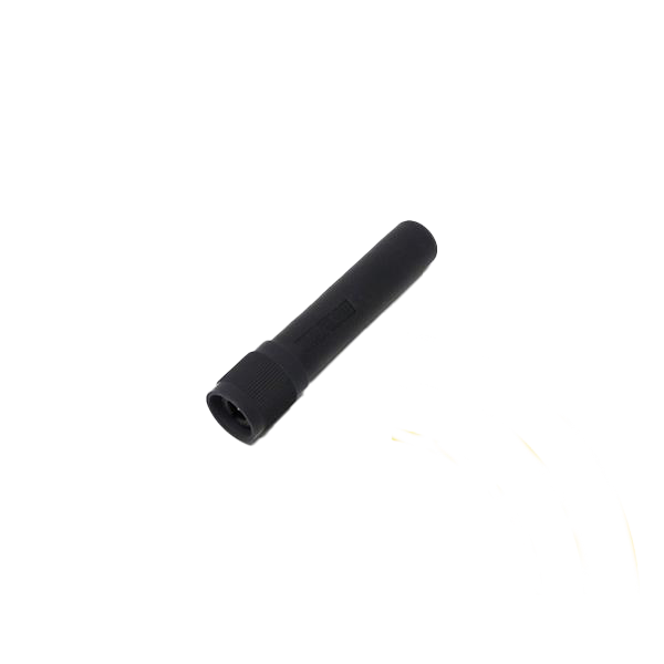 56504010 : Hetronic Antenna Miniflex 440-470MHz