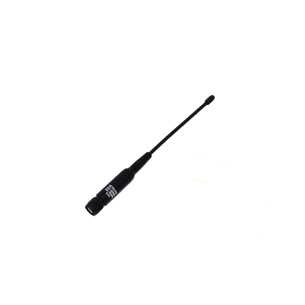 56506500 : Hetronic Antenna Dual Band GK-442TC