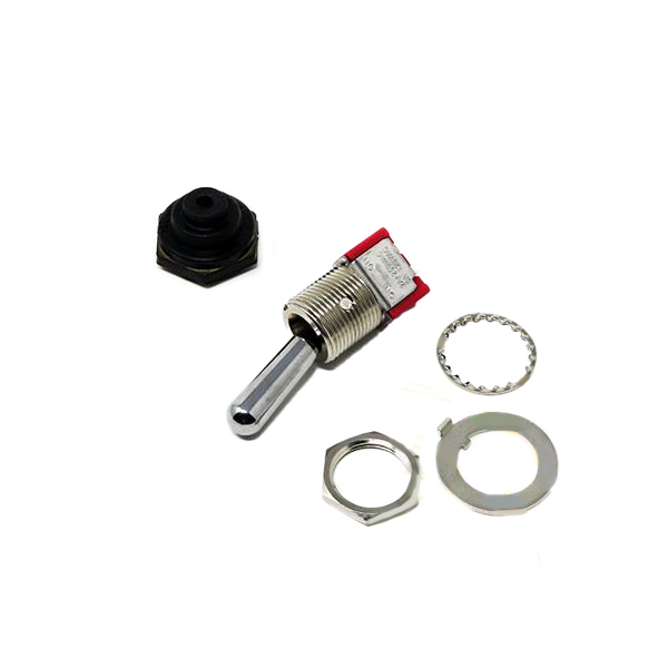 63019250.A : Hetronic Toggle Switch R-O-R DP