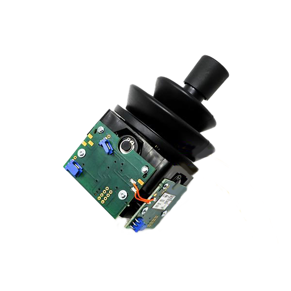 67150000 : Hetronic Joystick JS JC300-008 D3/D4