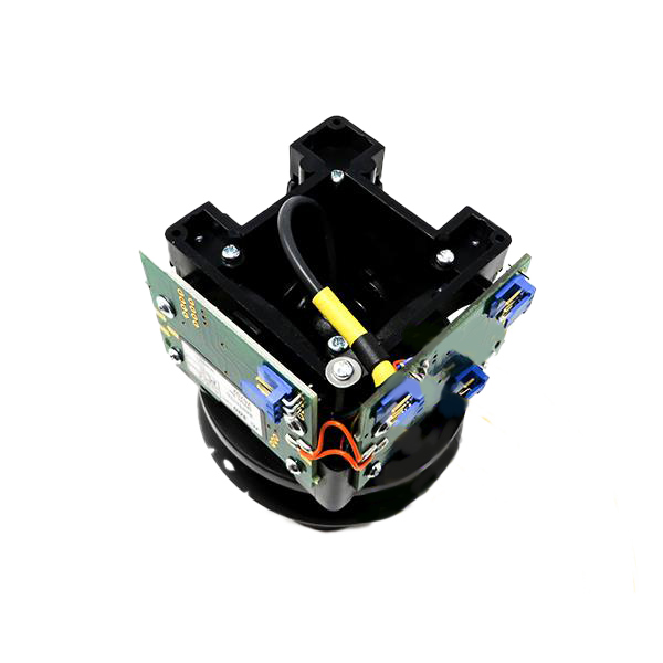 67170150 : Hetronic Joystick JS JC300-032 P/P/P