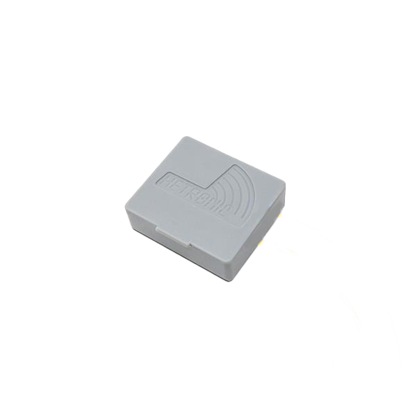 68301000 : Battery MINI NiMH 3.6V /2.75Ah