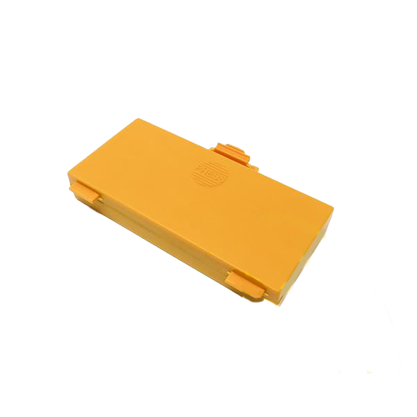 68303010 : Hetronic Battery GL/TG/GR 9.6V/1.2Ah