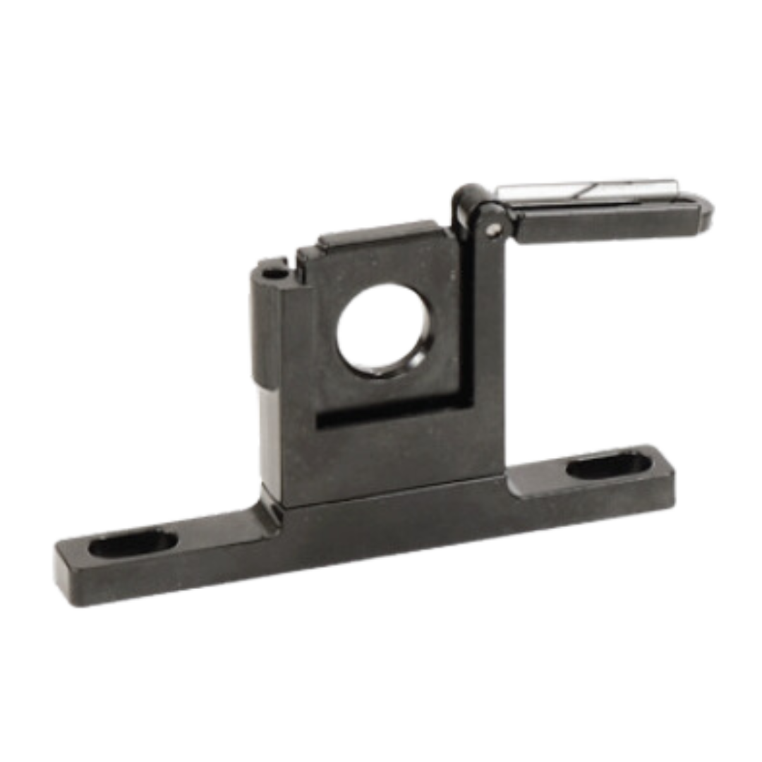 820014-52KIT : Norgren Excelon Plus Quikclamp with Bracket Assembly