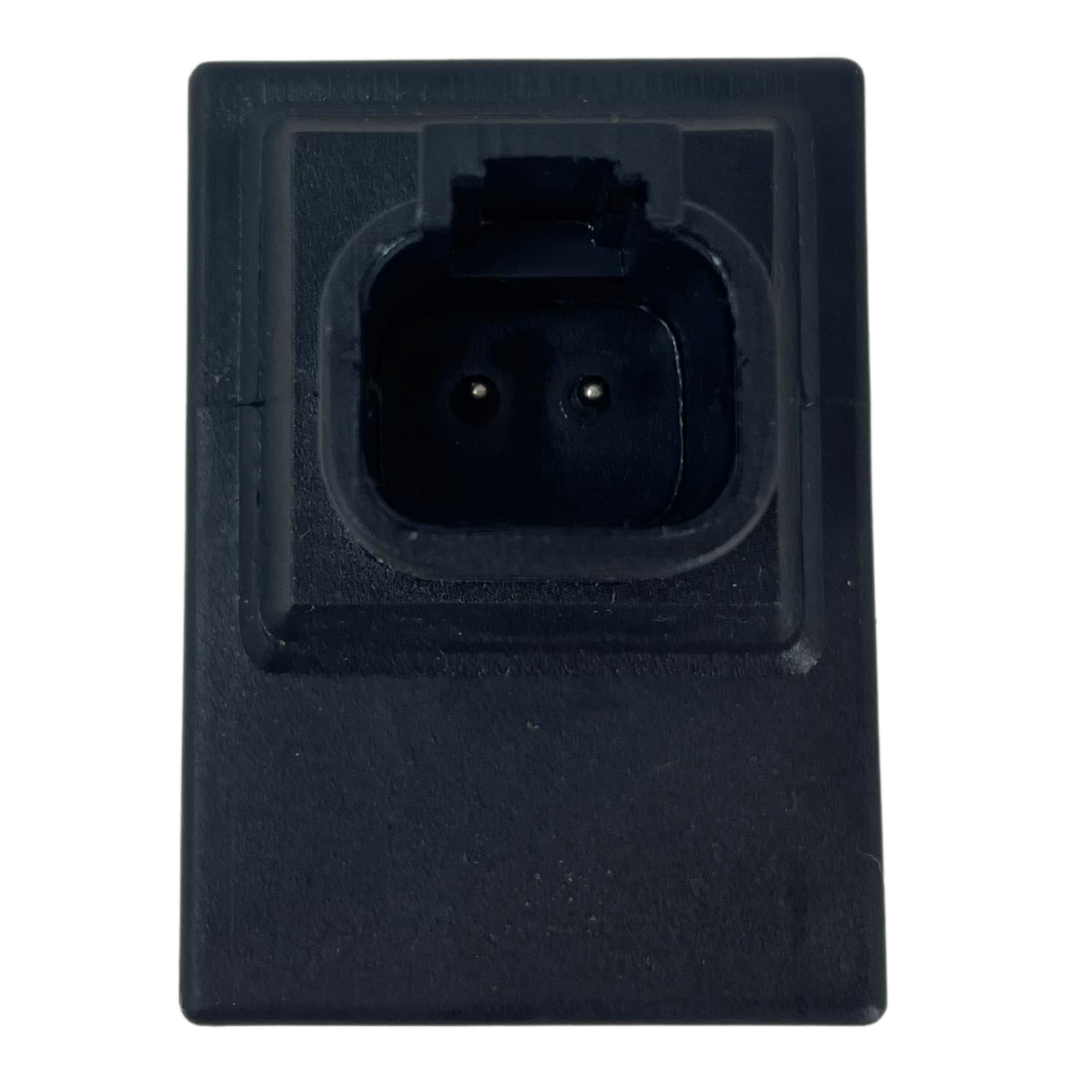 AC000180-FIRE : FIRE SALE CBF C35G Coil, 24VDC, CC-DC, Deutsch - ALL SALES FINAL