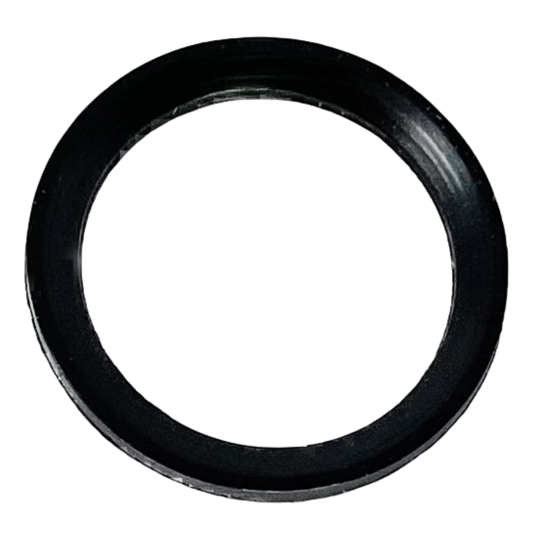 ESB-16 : Adaptall Buna-N Nitrile Elastomeric Embedded Seal, 1" (-16) BSPP