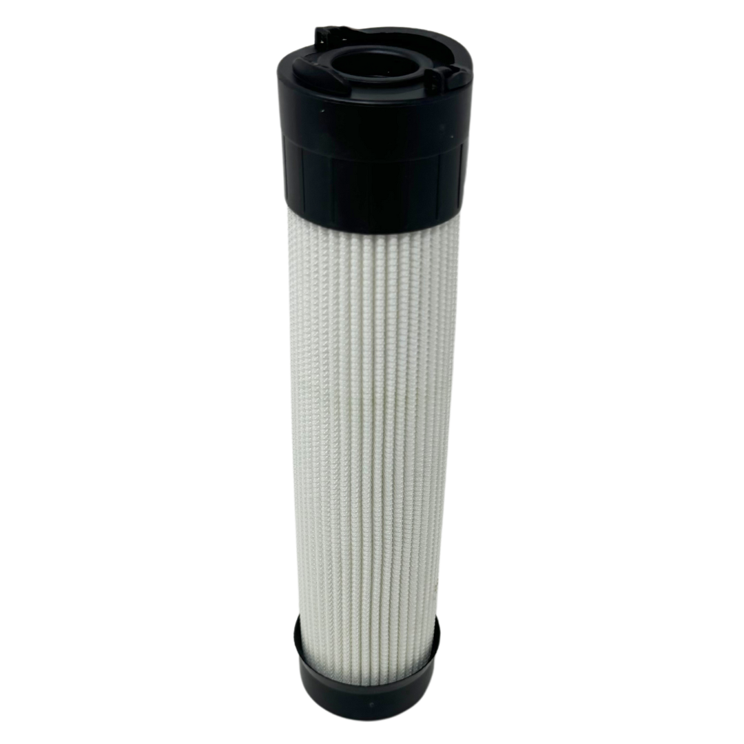 F3.0520-56 : Argo Exapor Lightline, 10-micron rating
