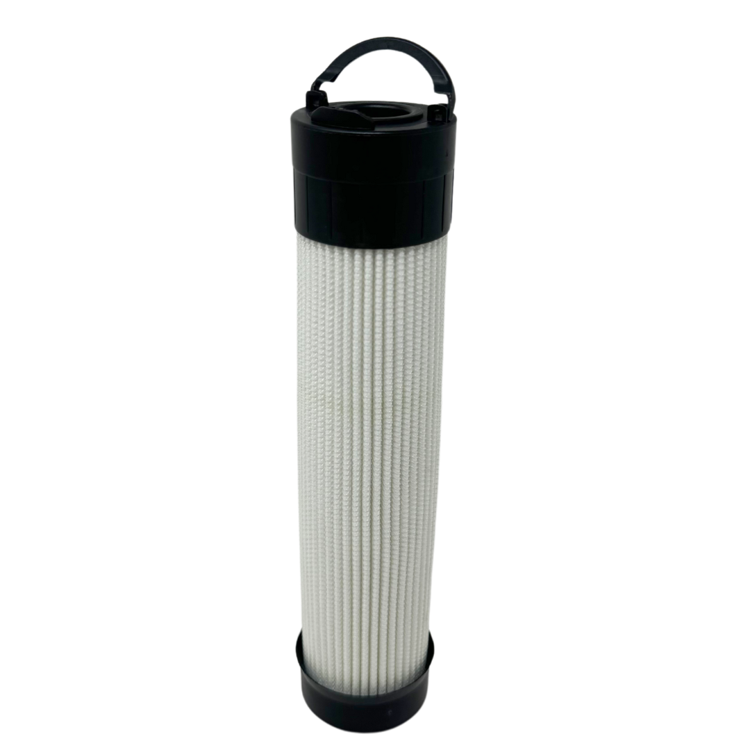 F3.0520-56 : Argo Exapor Lightline, 10-micron rating