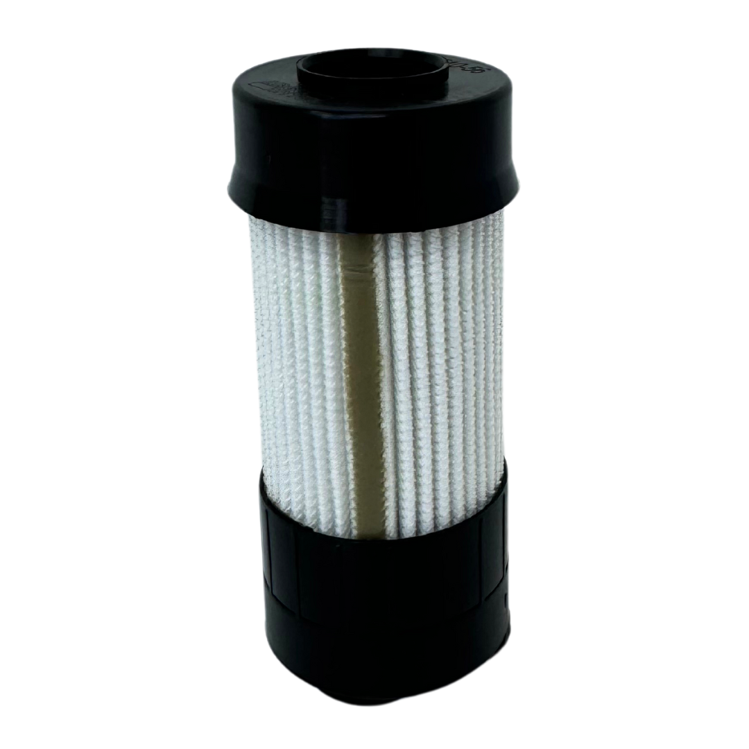 F3.0510-56 : Argo Hytos Filter element