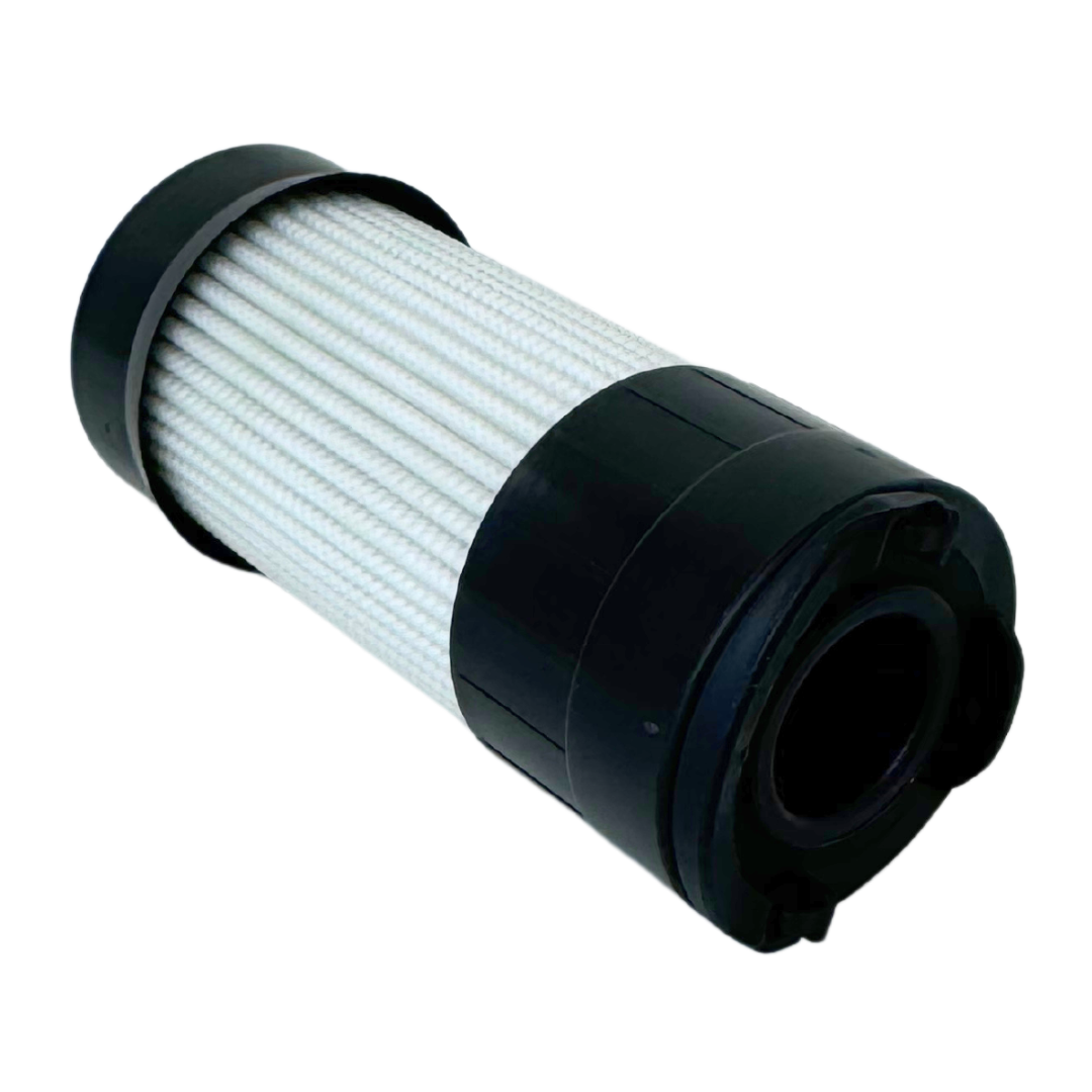 F3.0510-56 : Argo Hytos Filter element