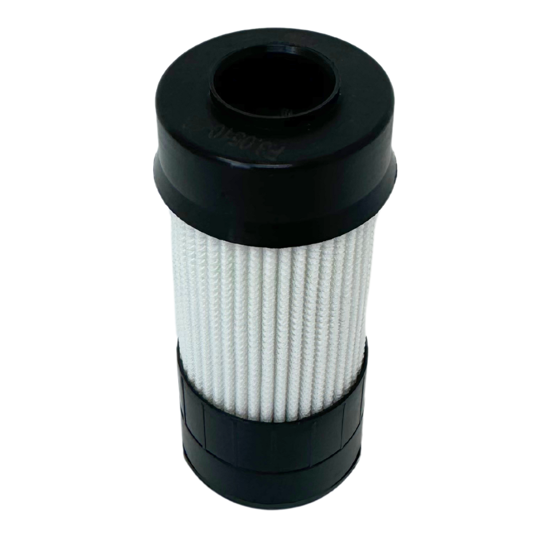 F3.0510-56 : Argo Hytos Filter element