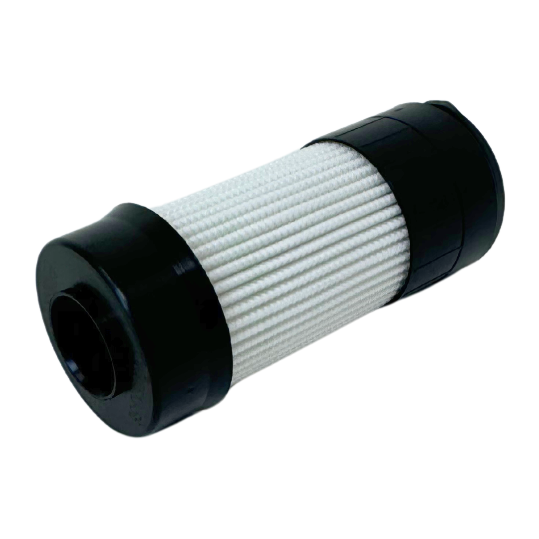 F3.0510-56 : Argo Hytos Filter element