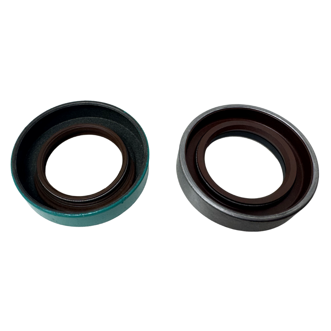 720935 : Geartek Seal kit for MD series, single section, bi-directional motor, with a code 1, 2, 3, 5, 6, or 7 drive shaft