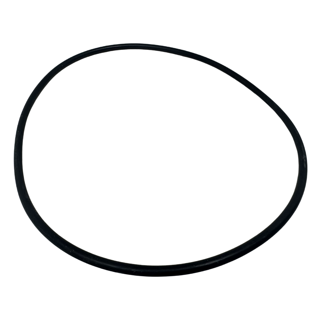 721143 : Geartek Seal kit for E series, unidirectional, single section pump, with a code 1, 2, or 5 drive shaft