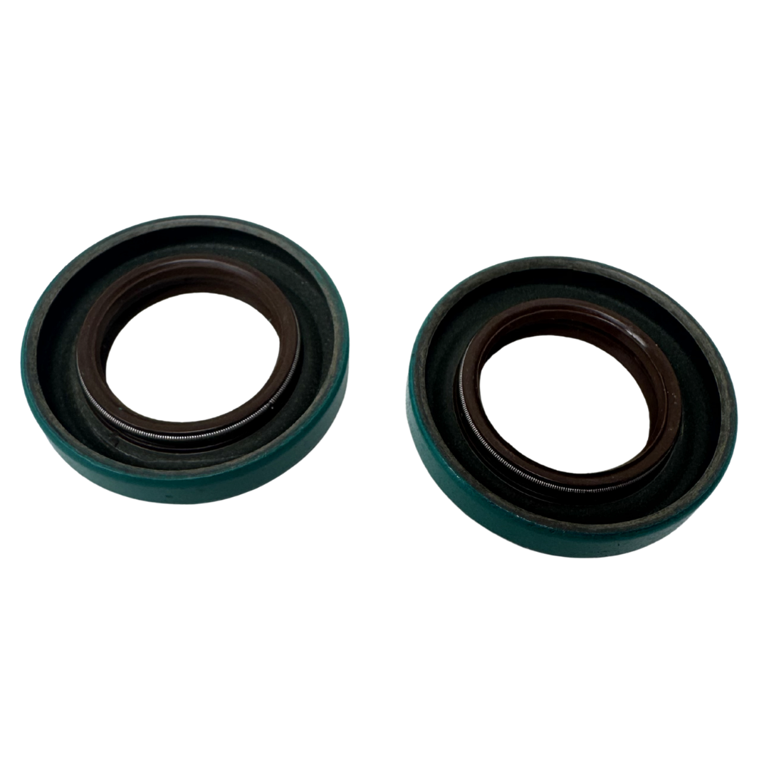721626 : Geartek S/G KIT, C SINGLE PUMP