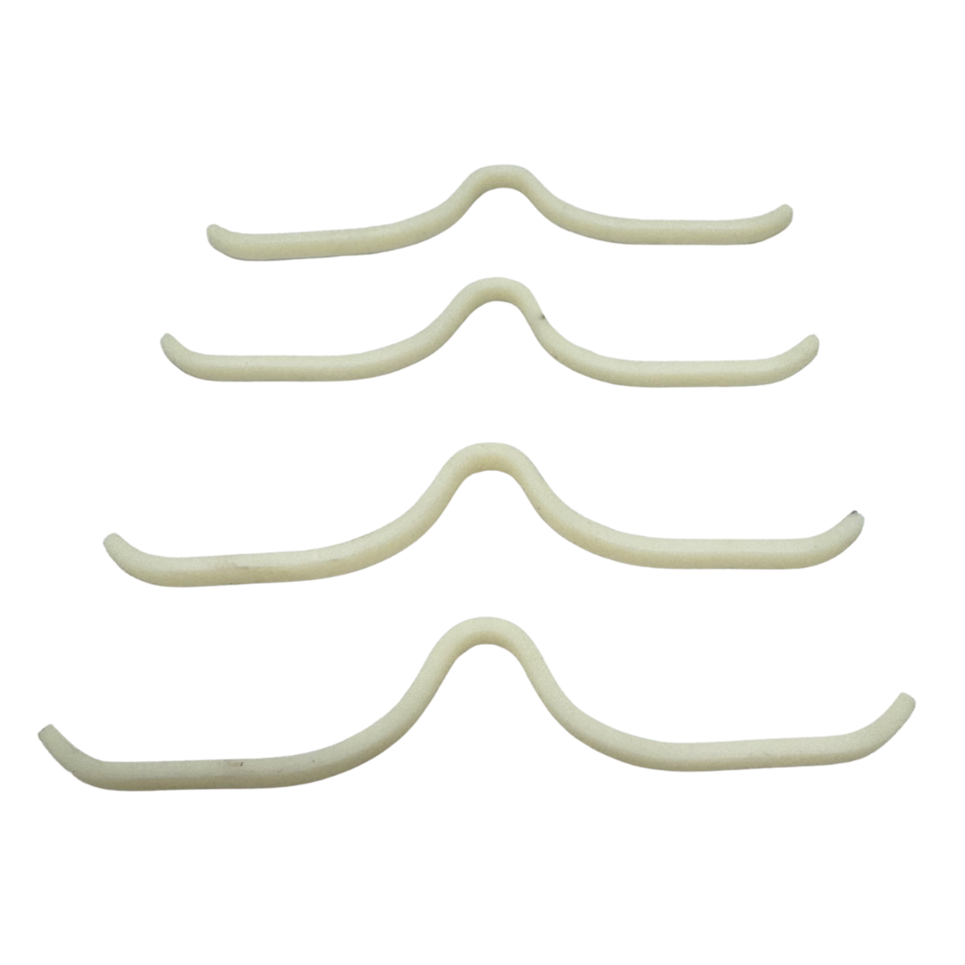 721626 : Geartek S/G KIT, C SINGLE PUMP