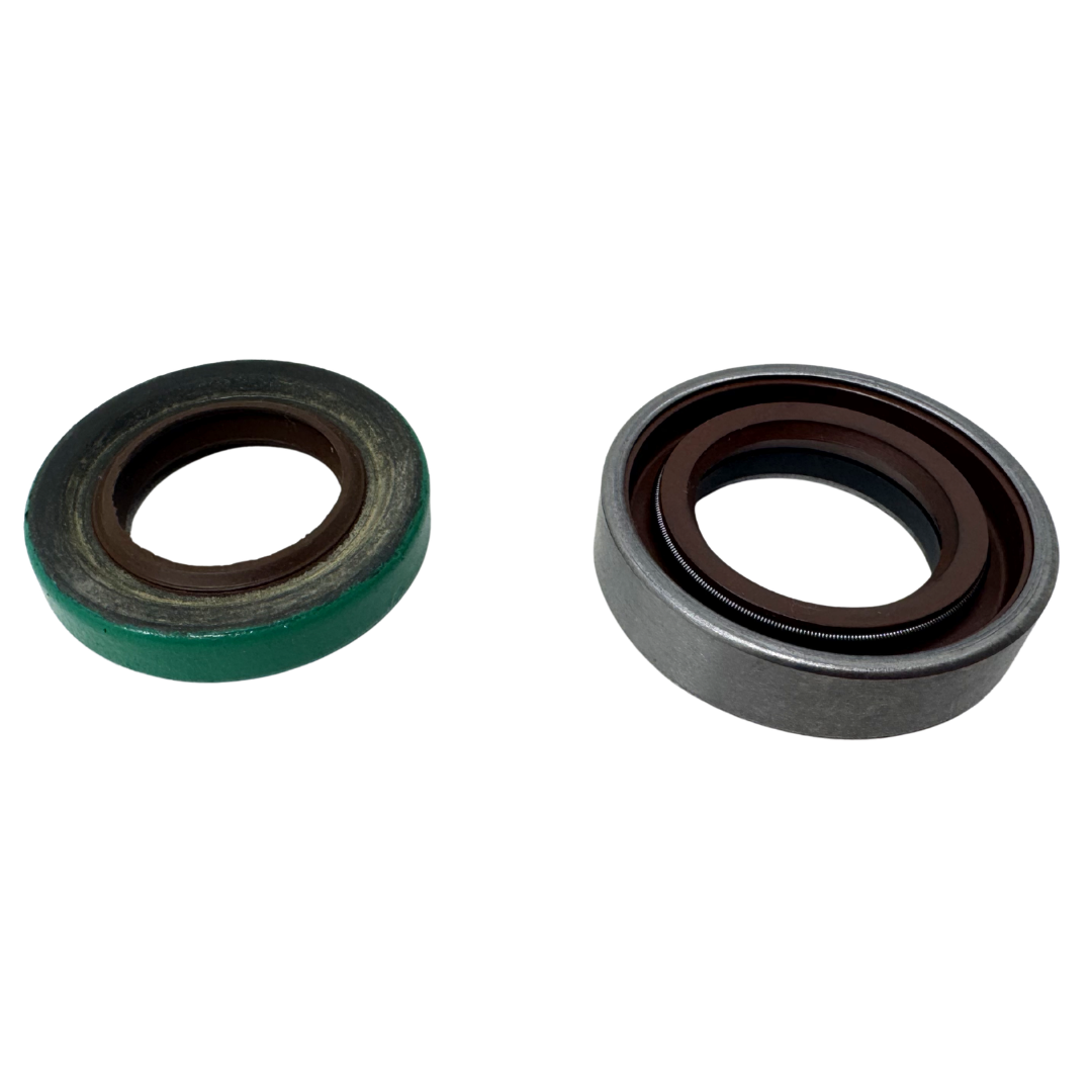 721689 : Gearktek Seal kit for RPMC series, single section, bi-directional pump or motor, all drive shaft codes