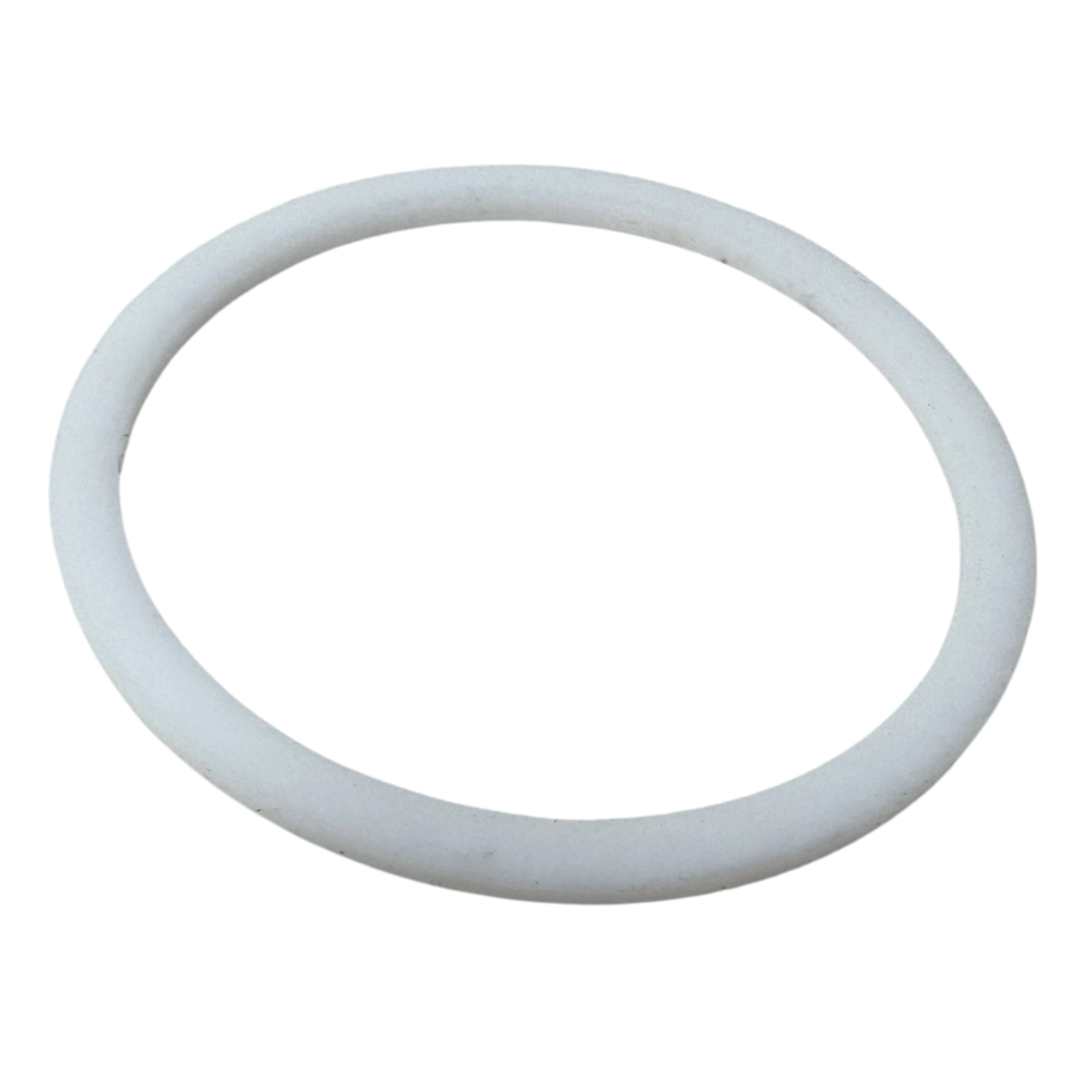 721689 : Gearktek Seal kit for RPMC series, single section, bi-directional pump or motor, all drive shaft codes