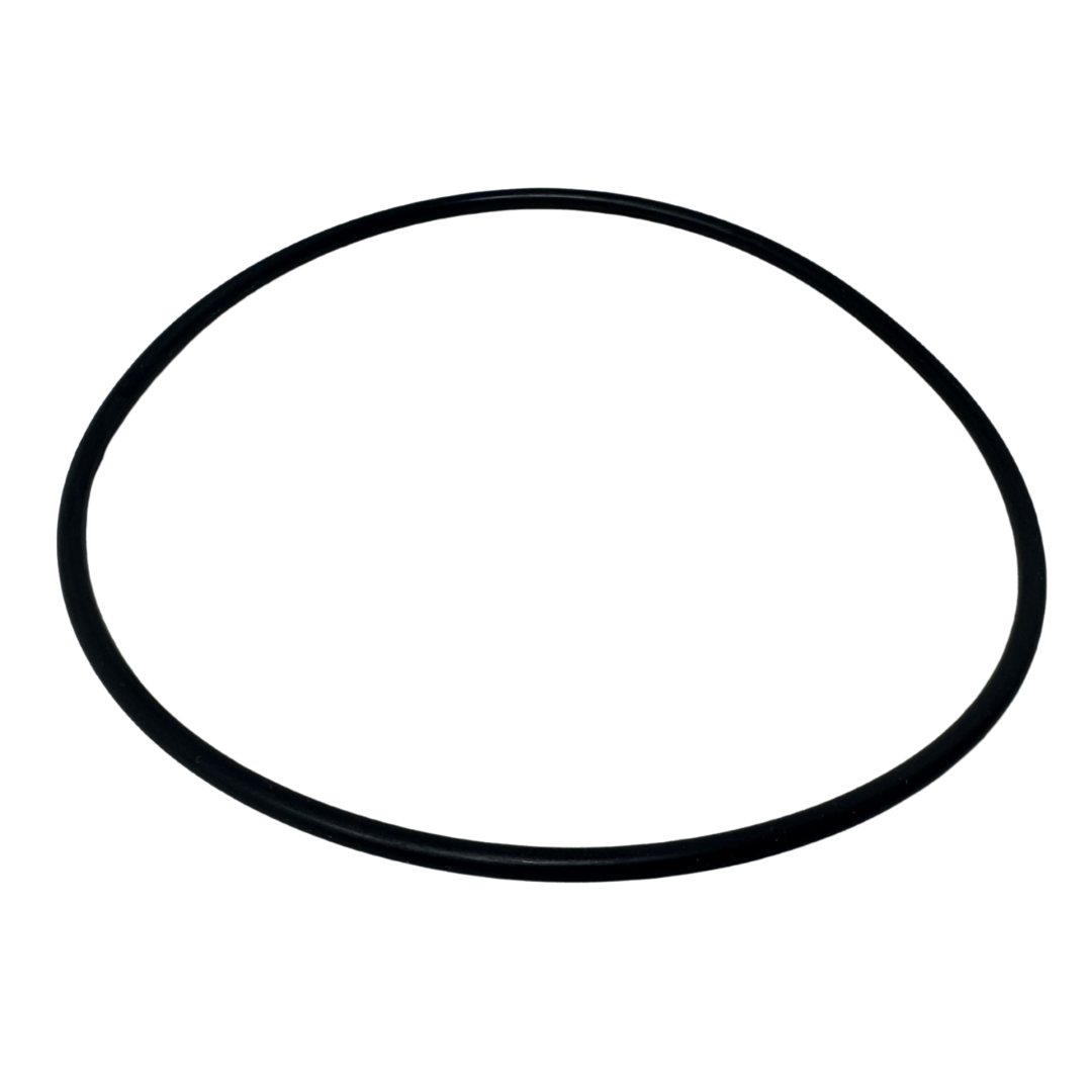 722763 : Geartek Seal kit for RPMCH series, single section, bi-directional pump or motor, all drive shaft codes