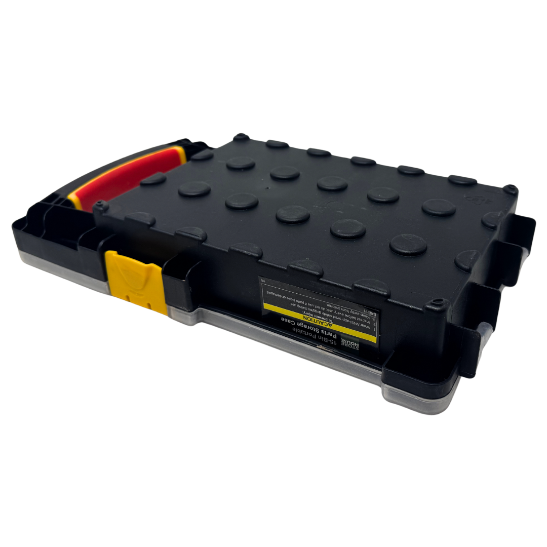 KIT-DIN-L : OneHydraulics DIN Metric Cap & Plug Kit - Light