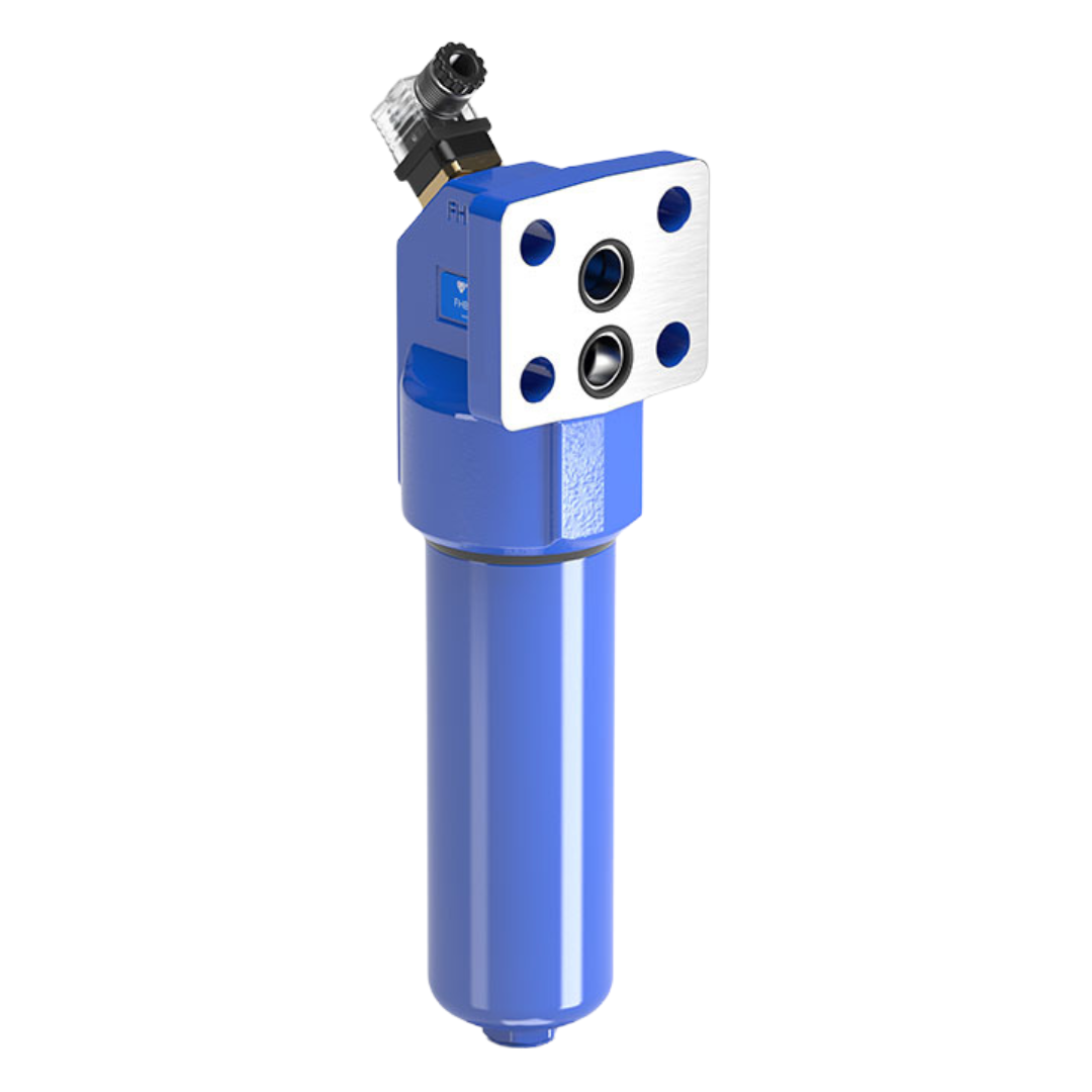 MF 030 1 P25 N B P01 MP Filtri Tankeinbau Rücklauffilter return filter MF 030 1 P25 N B P01 MP Filtri Tankeinbau Rücklauffilter return filter