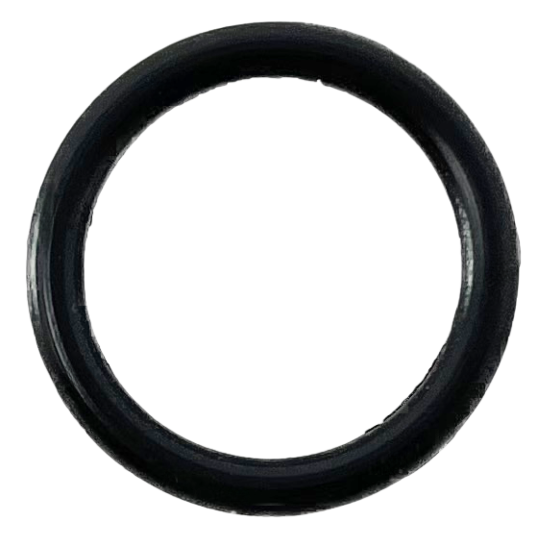 OR-14MM : Adaptall Buna-N Nitrile 90-Durometer O-Ring, 14mm Metric
