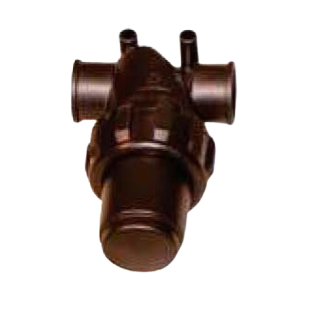R1 80mesh 80lpm : Dynaset Suction filter, 80mesh, 80 lpm