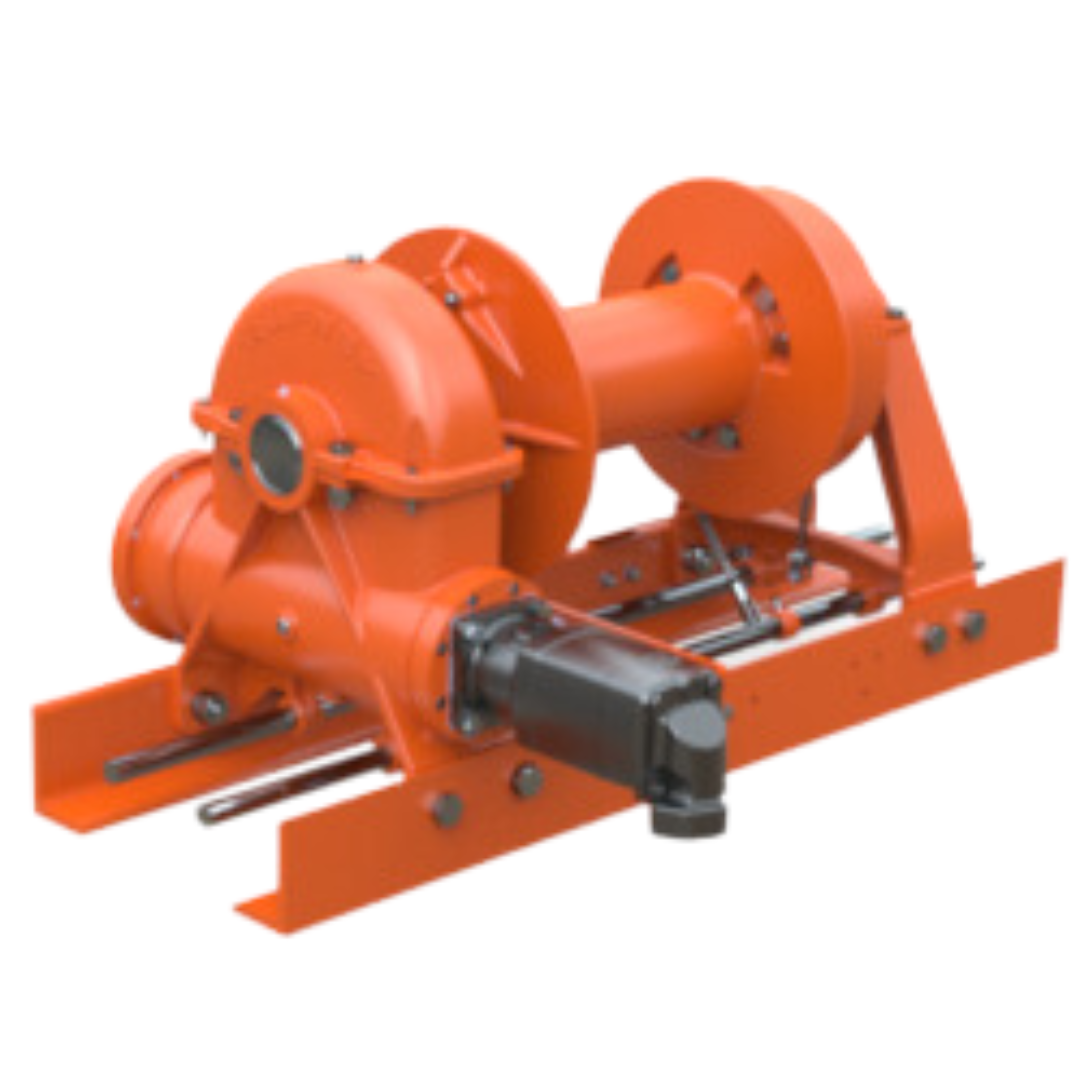 What is Line Speed in a Winch? Essential Guide for Beginners
