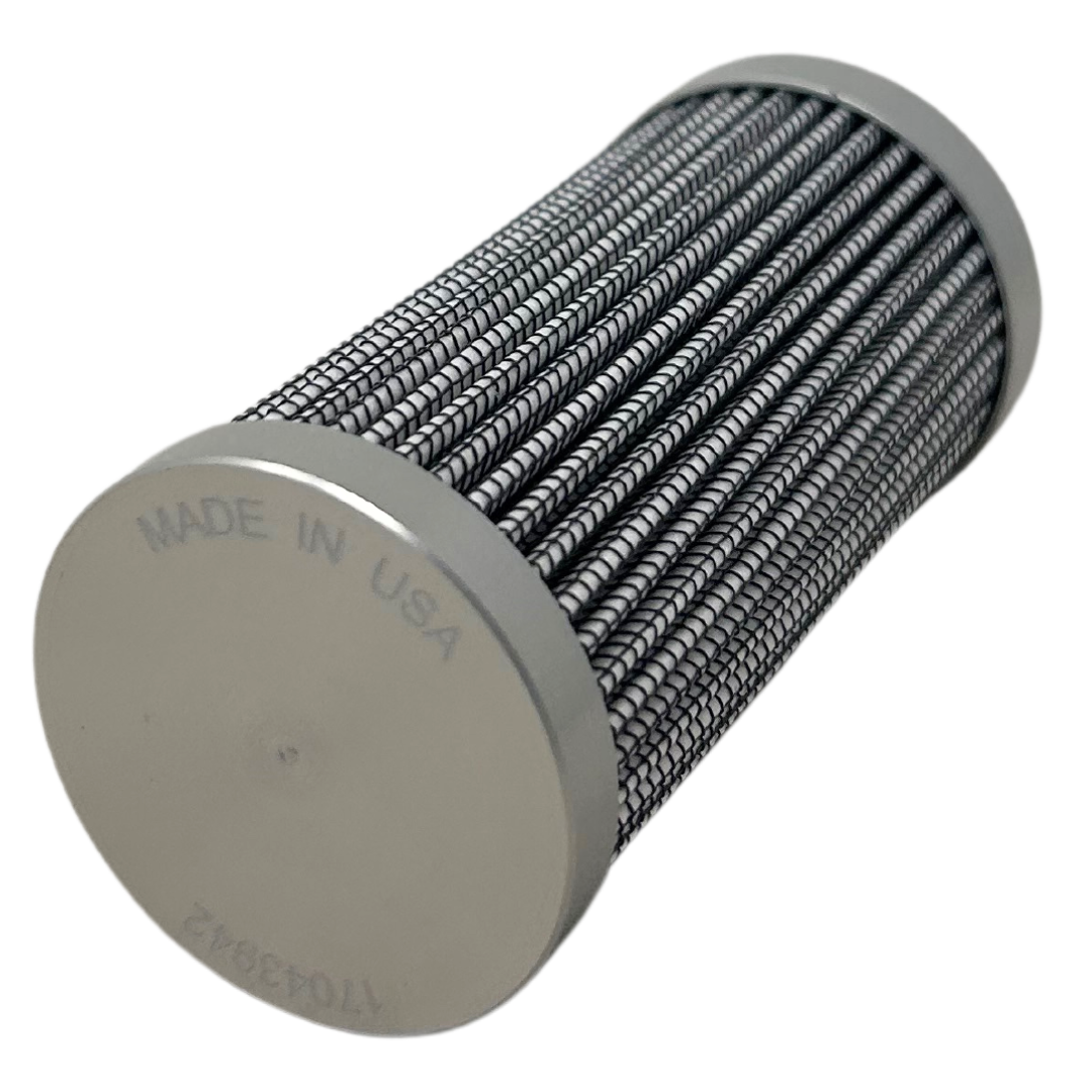 U-115F-B3CL-FIRE : FIRE SALE Norman Filter Element - ALL SALES FINAL