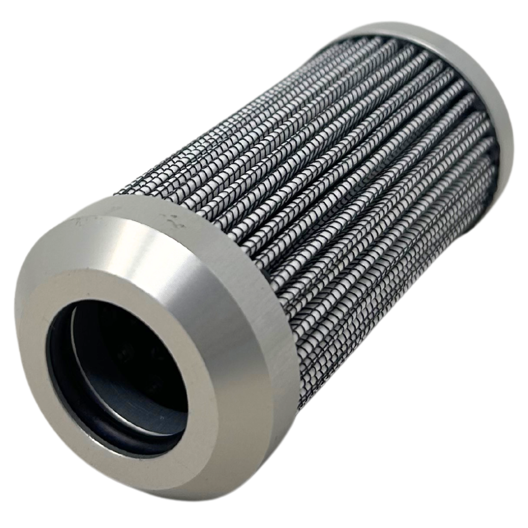 U-115F-B3CL-FIRE : FIRE SALE Norman Filter Element - ALL SALES FINAL