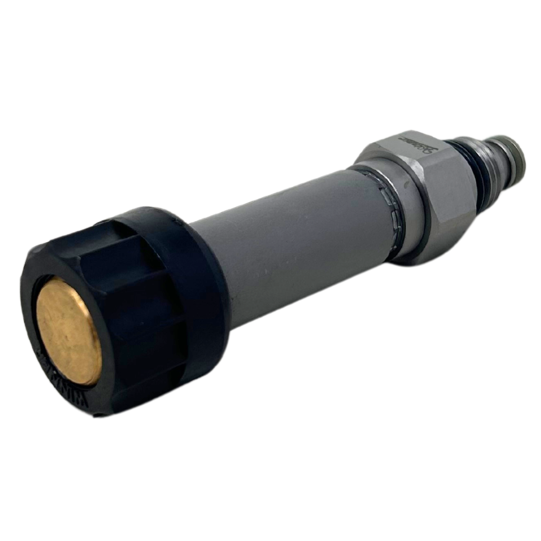 WIC PRB8A2DWN-FIRE : FIRE SALE Winner, Proportional relief, .025 GPM, 500-5000 psi (Cross for SUN RBAP-XWN 224) - ALL SALES FINAL